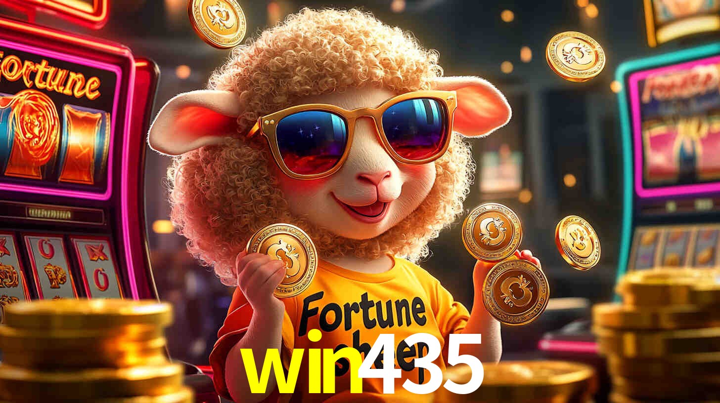 Como Jogar Fortune Tiger no win435